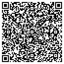 QR code with Simple Designs contacts