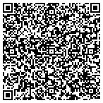 QR code with Randlett Volunteer Fire Department contacts