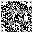 QR code with Gheba Mohammad R MD contacts