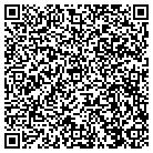 QR code with Hominy Elementary School contacts