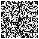 QR code with Bogart Legal Services Pllc contacts