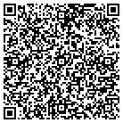QR code with Bohling Hobbs Pro Mediation contacts