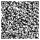 QR code with Fpc Denver Inc contacts