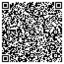 QR code with Specific Seas contacts