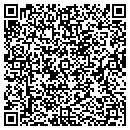 QR code with Stone Image contacts