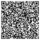 QR code with Brooke Bemis contacts