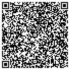 QR code with Hooker Superintendent Office contacts