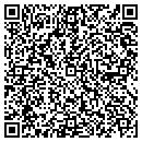 QR code with Hector Collison Md Pa contacts