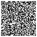 QR code with Straightline & Design contacts
