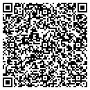 QR code with Narcotics Anonymous contacts