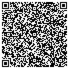 QR code with Hoover Elementary School contacts