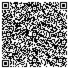 QR code with Rick's Auto & Wrecker Service contacts