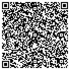 QR code with Hoover Elementary School contacts