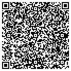 QR code with Susan K Nelson Design contacts