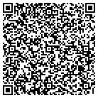 QR code with Bostwick & Price Pc contacts