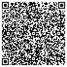 QR code with Flooring Supply Center contacts
