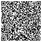 QR code with Association Of State contacts