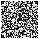 QR code with Howe High School contacts