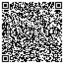 QR code with Union First Mortgage contacts