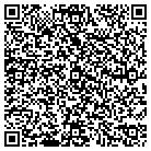 QR code with US Army Reserve Center contacts