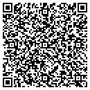 QR code with Toolhouse Design CO contacts