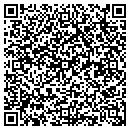 QR code with Moses Erika contacts