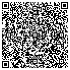 QR code with Hugo Public Schools Foundation contacts