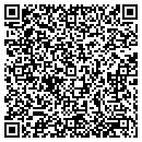 QR code with Tsulu Werks Inc contacts
