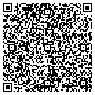 QR code with Hulbert Elementary School contacts