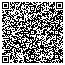 QR code with Bradley A Yoder contacts
