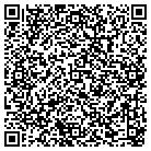 QR code with Hulbert Public Schools contacts