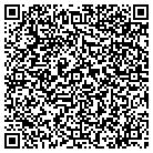 QR code with Roff Volunteer Fire Department contacts
