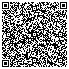 QR code with Virtual Assault Paintball Gms contacts