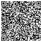 QR code with Bradley R Helston P C contacts