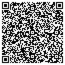 QR code with Precision Premix contacts