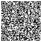 QR code with Huston Elementary School contacts