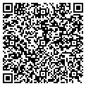 QR code with Whitecrow contacts