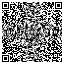 QR code with Roosevelt City Clerk contacts