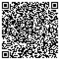 QR code with Noel Deonne Lcsw contacts