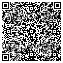 QR code with Brass & Cordova contacts