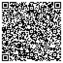 QR code with Personal Alert Systems contacts