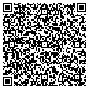 QR code with Rosedale Fire Department contacts