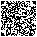 QR code with Brent D Rose P C contacts