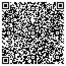 QR code with William C Winden & Joan S contacts