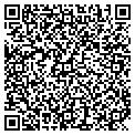 QR code with Global Distributors contacts