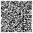 QR code with Norton Judith contacts