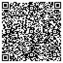 QR code with Neilson Rosemarie M Lcsw Ac contacts