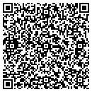 QR code with Peter J Moore & Assoc contacts
