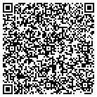 QR code with Harvest House Sporting Assn contacts