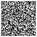 QR code with Nygard Jorid Mfcc contacts